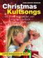 Christmas Kultsongs