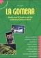 La Gomera