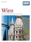 Wien