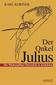 Der Onkel Julius