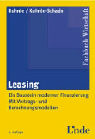 Leasing