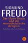Der Mann Moses und die monotheistische Religion