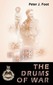 The Drums of War