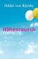 Höhenrausch