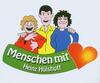 HEINZ HĂLHSHOFF: Menschen mit Herz