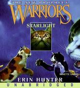 Starlight