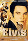 Elvis