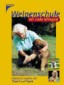 Welpenschule mit Linda Tellington-Jones