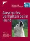 Ausdrucksverhalten beim Hund
