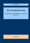 Der Praxiskaufvertrag