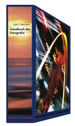 Handbuch der Fotografie 1-3