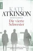 Die vierte Schwester