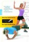 MaxxF. Das Super-Krafttraining