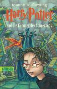 Harry Potter 2 und die Kammer des Schreckens