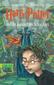 Harry Potter 2 und die Kammer des Schreckens