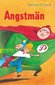 Angstmän