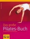 [Michaela Bimbi-Dresp: Das go&szlig;e Pilates-Buch]