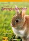 Mein Zwergkaninchen