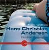 Hans Christian Andersen: Die kleine Meerjungfrau. CD