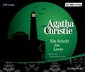 Der Schritt ins Leere. 3 CDs