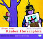 Neues vom Räuber Hotzenplotz. CD