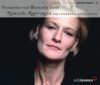 Ingeborg Bachmann: Römische Reportagen. CD