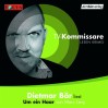 Marc Levy: Um ein Haar. CD
