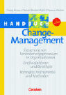 [Christel Becker-Kolle, Georg Kraus, Thomas Fischer: Handbuch Change-Management]