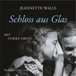Schloss aus Glas. 5 CDs