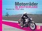 <php echo $row_rsbikes['ProductName']; ?> Werkstatthandbuch
