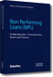 Non Performing Loans (NPL)