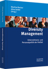 [Diversity Management]