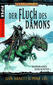 Warhammer - Darkblades Schlachten 01. Der Fluch des Dämons