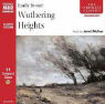 Emily Bronte: Wuthering Heights