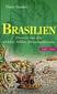 Brasilien