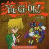 Yu - Gi - Oh! 09. CD