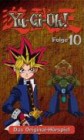 Yu - Gi - Oh! 10. Cassette