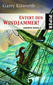 Entert den Windjammer! Gewiefte Wiesel 03