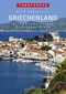Törnführer: Griechenland 3