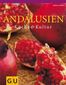 Andalusien