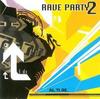 VARIOUS: Rave Rarty 2