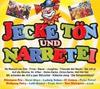 VARIOUS: Jecke Tön und Narretei