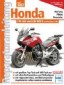 <php echo $row_rsbikes['ProductName']; ?> Werkstatthandbuch
