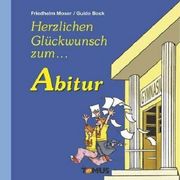 Abitur