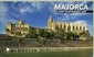 Majorca Island Panoramas 360°