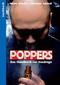 Poppers. Das Handbuch zur schwulen Sexdroge