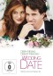 The Wedding Date