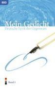 Mein Gedicht