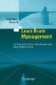 Lean Brain Management