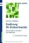 Ernährung für Krebserkrankte